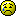 s.sad.gif