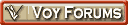 VoyForums